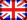 Englisch